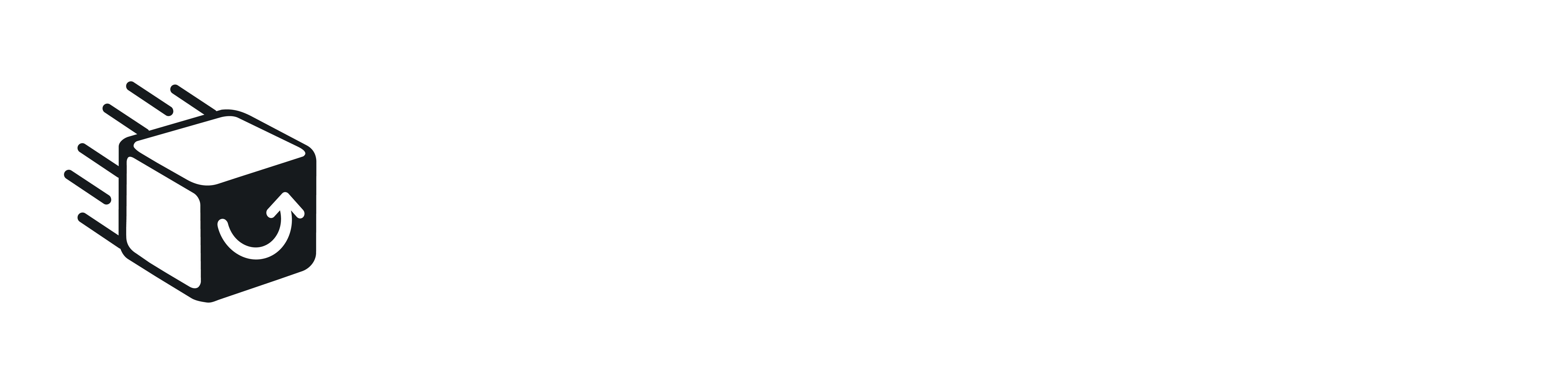 BestMile Logo