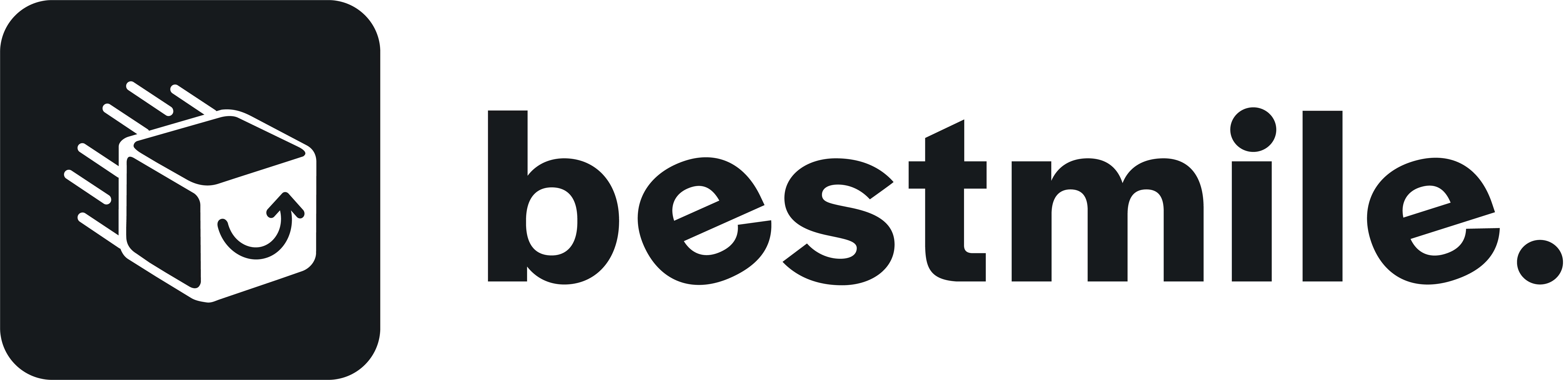 Bestmile